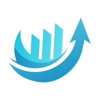 Finance Buddy logo - Similar company to Inntech Placements