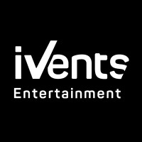 iVents Entertainment GmbH logo - Similar company to Institue For Future Global Security (Iffgs)