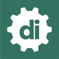 Digital Improvement Network