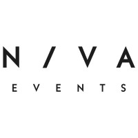 Niva Events
