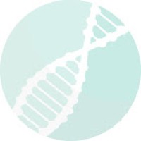 MOGIINVITRO logo - Similar company to Clínica Fertilidade E Vida