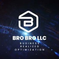 BRO BRO LLC logo - Similar company to Lexington Police Department