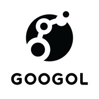 Googol Business Navigator logo - Similar company to Däckverket