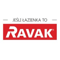 RAVAK Polska S.A. logo - Similar company to Ravak