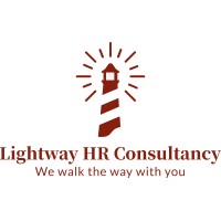 Lightway HR Consultancy Pte Ltd logo - Similar company to 365Solutions.Cloud Ltd
