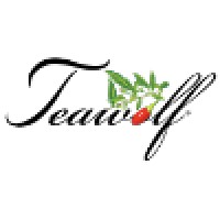 Teawolf