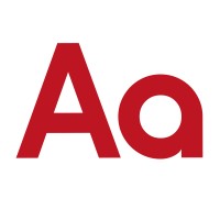 Arts & Antiquities
