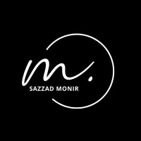 Sazzad Monir logo - Similar company to Softwind Technology