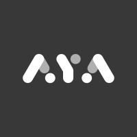 AYA Conteúdos logo - Similar company to Exa