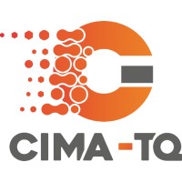 CIMATQ logo - Similar company to Latincorr