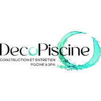 DécoPiscine logo - Similar company to Pid Piscines