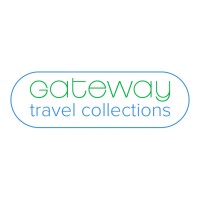 Gateway S.r.l. logo - Similar company to Gateways
