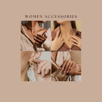 Women Accessories logo - Similar company to Women Accessories