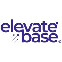 Elevate Base® logo - Similar company to The Mears Collective