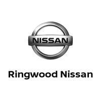 Ringwood Nissan logo - Similar company to Bedggoods Motor Group