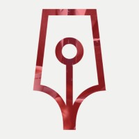 KPPW Legal & Tax logo - Similar company to Vanto It Solutions