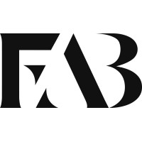 The Fashion And Beyond logo - Similar company to Headquartors