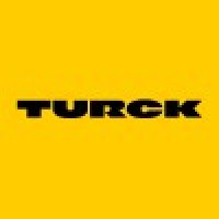 Turck Österreich logo - Similar company to 图尔克中国 - Turck,China