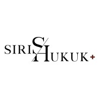 Sırış Hukuk ve Arabuluculuk logo - Similar company to Adelphia Legal Blog
