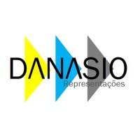 Danasio Representações