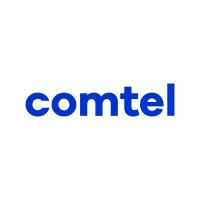 Comtel logo - Similar company to Comtel