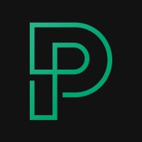 Pragmatic Coders logo - Similar company to Amc Tech