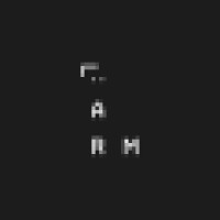 Lärm