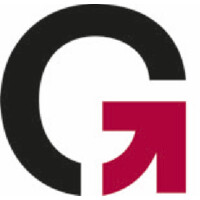 G.Risk Tasadores Ingenieros