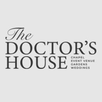 The Doctor's House logo - Similar company to Bash Boutique