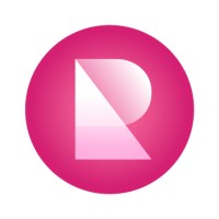 Radical Web Design logo - Similar company to Downes Digital