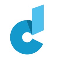 Design Corps of Santa Fe logo - Similar company to Design Mode