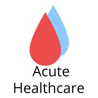 Acute Healthcare