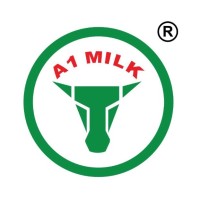 A-ONE MILK PRODUCTS PVT. LTD logo - Similar company to Focus Tech Llc
