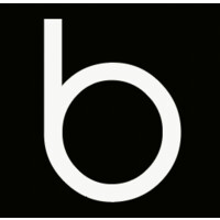 Beyond logo - Similar company to Posted (Ip Acquired)