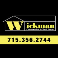 Wickman Construction