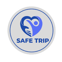Safetrip logo - Similar company to Safetrip