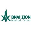 Bnai Zion– Medical center & Innovation Authority at Bnai Zion logo - Similar company to Nmf