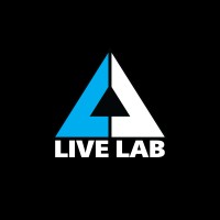 LIVE Lab logo - Similar company to Redbird Learning Inc