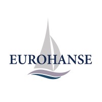 EuroHanse logo - Similar company to Sb Digital Branding Consulting