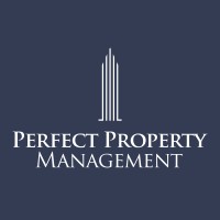 PERFECT PROPERTY MANAGEMENT logo - Similar company to Tarsam Image