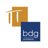 JRS Architect, P.C. logo - Similar company to Bkp Architects P.C.