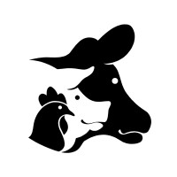 Animal Place