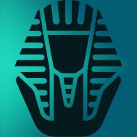 Pharaoh Applications logo - Similar company to Iwf Nevada