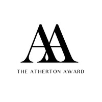 The Atherton Award logo - Similar company to Zyper (Acquired By Discord)