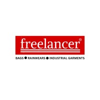 Freelancer Industries Pvt Ltd logo - Similar company to Sokaindia
