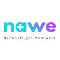 nawe logo - Similar company to Kafika House