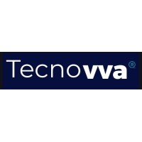 Grupo Tecnovva logo - Similar company to Grupo Tecnovva