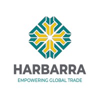 Harbarra logo - Similar company to Amz Newstep | Amazon Agency