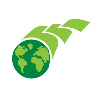 Paperworks Industries, Inc.