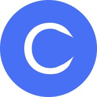Clickhook - Simple Lead Management